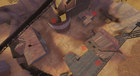 Dustbowl stage2cap1 sentry locations.png