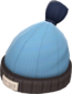 Painted Boarder's Beanie 18233D Classic Sniper.png