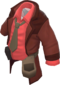 Painted Sleuth Suit 7C6C57 Overtime.png