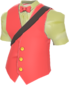 Painted Ticket Boy 808000.png