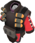 Painted Toowoomba Tunic 51384A Peasant Demoman.png