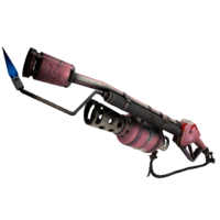 Backpack Balloonicorn Flame Thrower Field-Tested.png