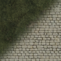 Frontline blendgroundtocobble009a tooltexture.png