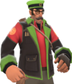 User Andrew360 SniperLoadout.png