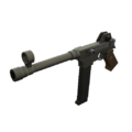 Backpack SMG.png
