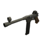 Backpack SMG.png