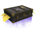 Doomsday event briefcase.png