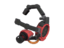 Item icon Virtual Reality Headset.png