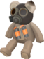 Painted Battle Bear A89A8C Flair Pyro.png