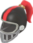 Painted Herald's Helm B8383B.png