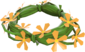 Painted Jungle Wreath B88035.png
