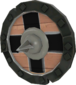 Painted Tournament Medal - KnightComp 141414 Helper.png
