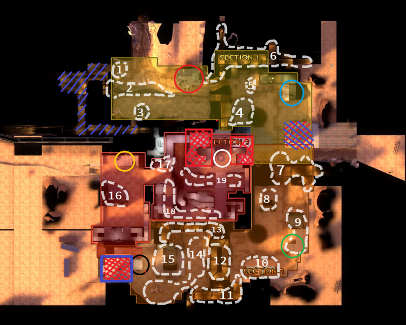 Dustbowl overview with lines.png