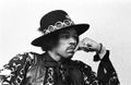 Hendrix hat.jpg