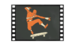 Item icon Boston Boarder.png