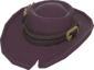Painted Brim-Full Of Bullets 51384A Bad.png