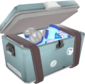 Painted Caffeine Cooler 839FA3.png