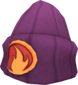 Painted Tundra Top 7D4071 Pyro.png