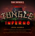 Jungle Inferno Update Steam Ad pt.jpg