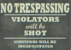 No Trespassing.png