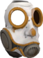 Painted Clown's Cover-Up B88035 Pyro.png