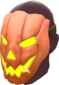 Painted Gruesome Gourd E9967A.png