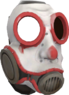 RED Clown's Cover-Up Pyro.png