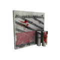 Backpack Bomb Carrier War Paint Battle Scarred.png