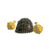 Backpack Lumbricus Lid.png