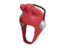Item icon Cockfighter.png