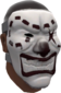 Painted Clown's Cover-Up 3B1F23 Demoman.png