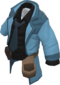 Painted Sleuth Suit 141414 BLU.png
