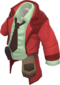 Painted Sleuth Suit BCDDB3.png