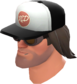 Painted Trucker's Topper 141414.png