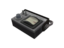 Item icon Electro Sapper.png