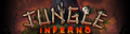 Main Page event Jungle Inferno.png