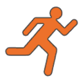 Mannpower Mode Powerup Agility Icon.png