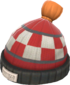 Painted Boarder's Beanie CF7336 Brand Engineer.png