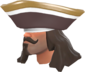 Painted Caribbean Conqueror 483838.png