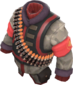 Painted Heavy Heating 51384A.png