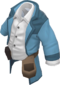 Painted Sleuth Suit E6E6E6 Off Duty BLU.png