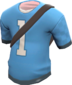 Painted Team Player 384248.png