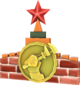 Painted Tournament Medal - Moscow LAN CF7336 Staff Medal.png