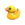 Backpack Duck Journal.png