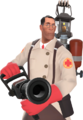 BeaconFromBeyond Medic.png