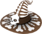 Painted Bone Cone 694D3A Skin Aching.png