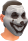 Painted Clown's Cover-Up 654740.png