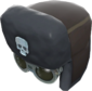 Painted Professional's Ushanka 28394D.png