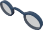 Painted Spectre's Spectacles 28394D.png
