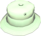 Painted Summer Hat BCDDB3.png